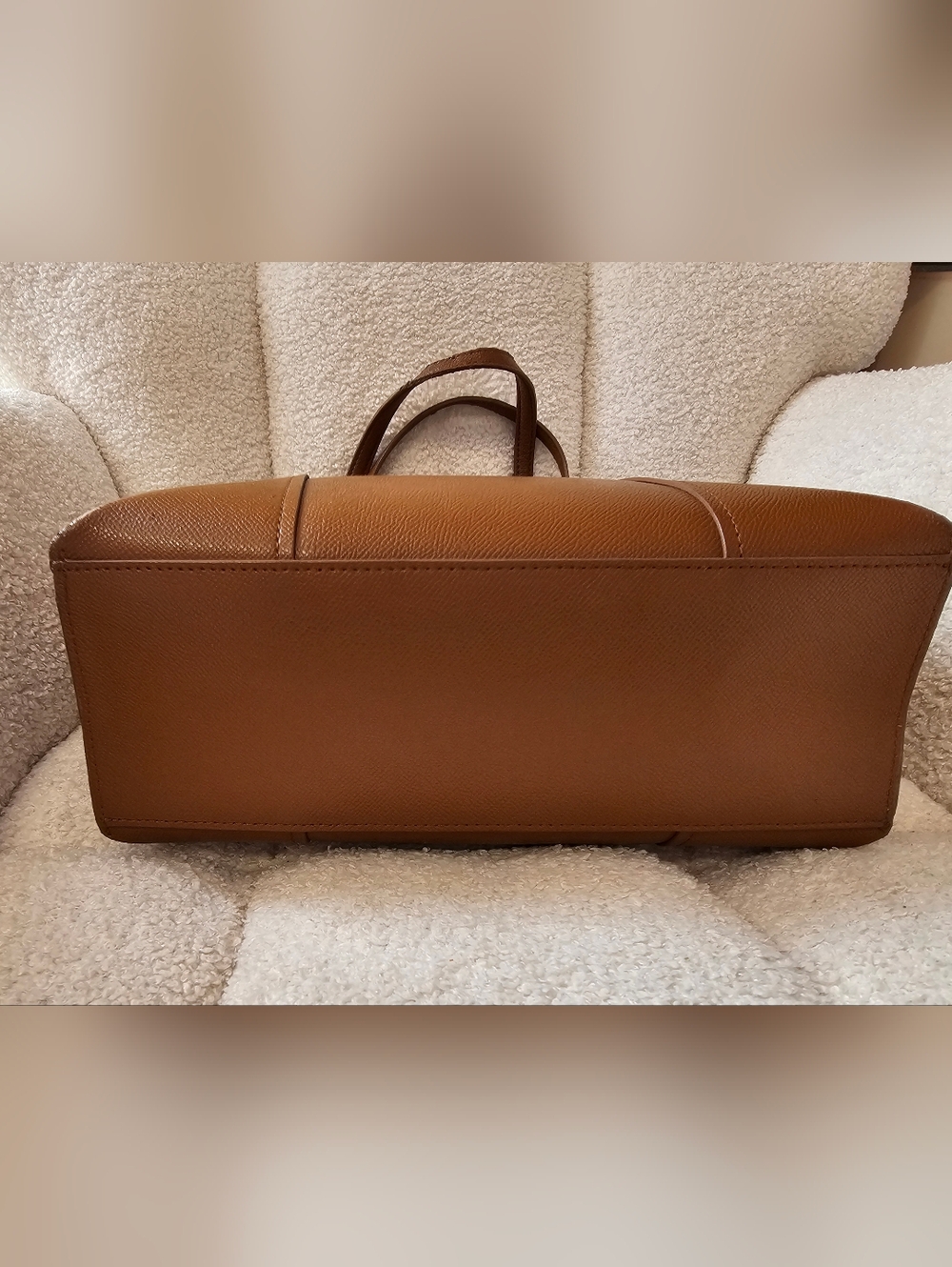 Furla Gorgeous Tote - Picture 12 of 16